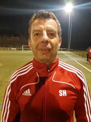 Avatar Bild für Mathias Gäbe