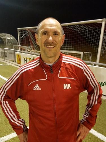 Avatar Bild für Andreas Jaura