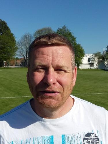 Avatar Bild für Holger Kecskemeti