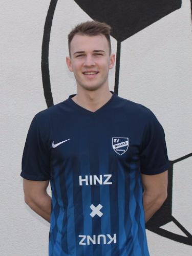 Avatar Bild für Kevin Czub