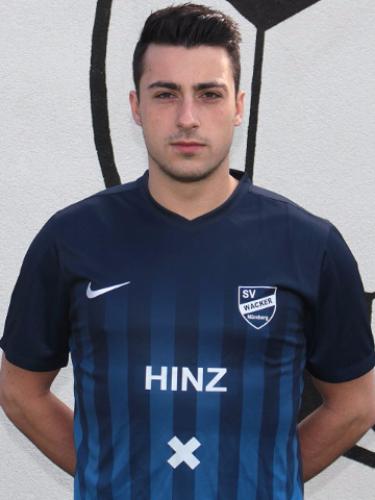 Avatar Bild für Felix Kobat