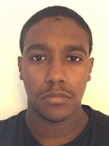 Avatar Bild für Ahmed Eltayeb