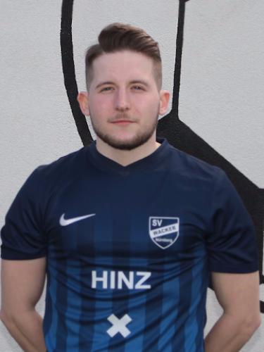 Avatar Bild für Jonas Jellinghaus