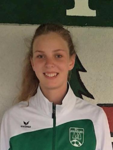 Avatar Bild für Sofie Werner