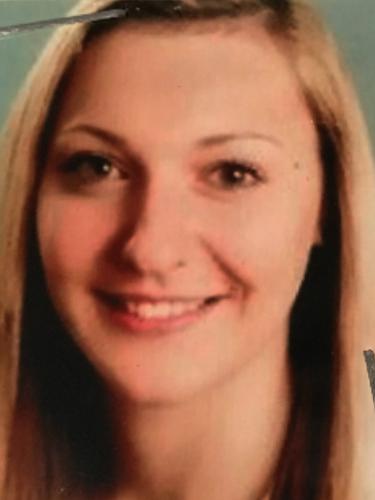 Avatar Bild für Laura Bahmann