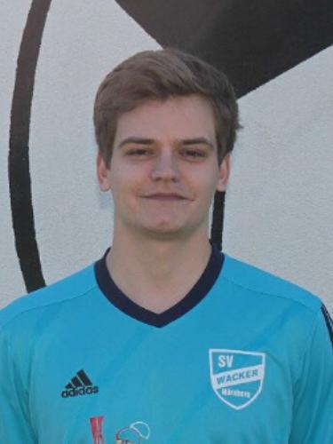 Avatar Bild für Erich Penner