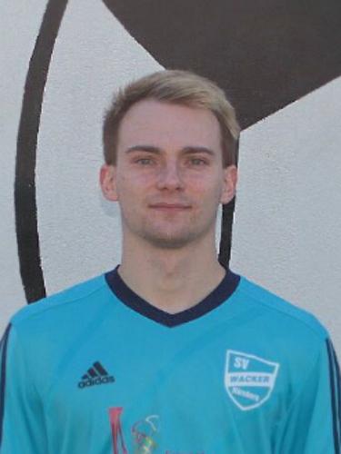 Avatar Bild für Lucas Zimmer