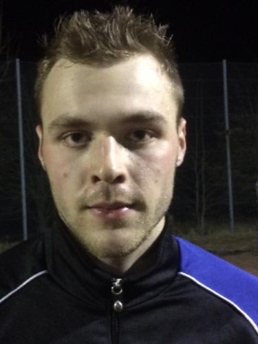 Avatar Bild für Johannes Hohenberger