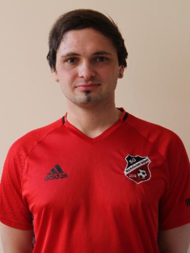 Avatar Bild für Matthias Bierl