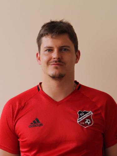 Avatar Bild für Manuel Misslinger