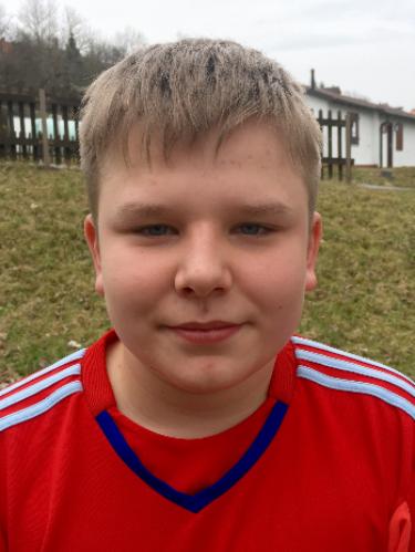 Luckas Hutschreuther