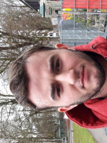 Avatar Bild für Faton Beciri