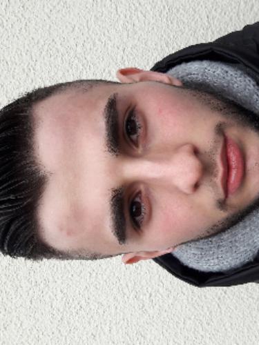 Avatar Bild für Mirsad Beciri