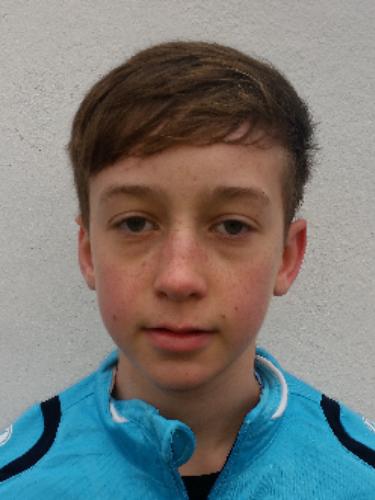 Avatar Bild für Tim Wanzowitsch