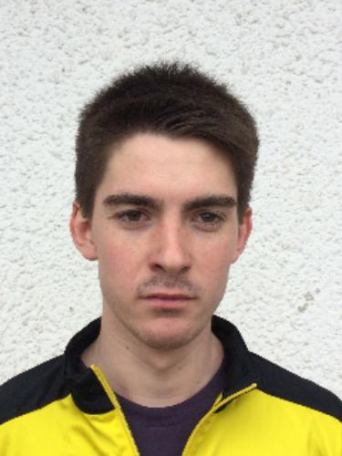 Avatar Bild für Jonas Thein