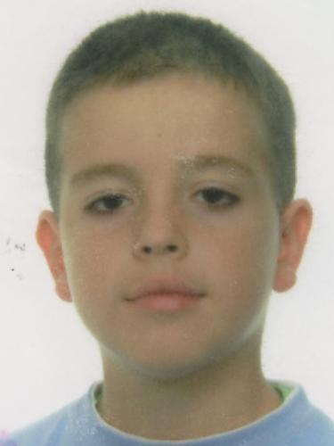 Avatar Bild für Erti Bashi