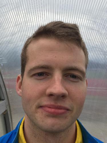 Avatar Bild für Christian Zeitelhack