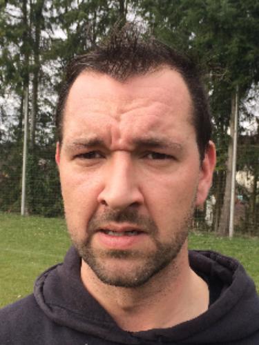 Avatar Bild für Daniel Ossig