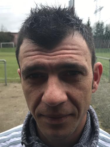 Avatar Bild für Ovidiu Strachinariu