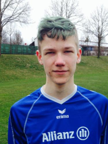 Avatar Bild für Timon Horsten