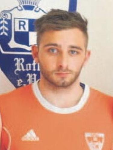 Avatar Bild für Kevin Kowanda