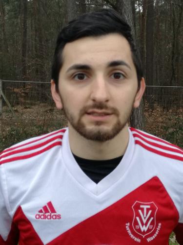 Avatar Bild für Engin Tankus