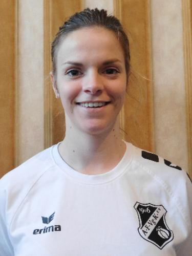 Avatar Bild für Luisa Retsch