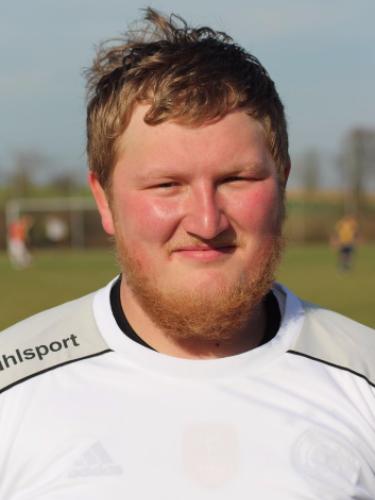 Avatar Bild für Florian Kreisel