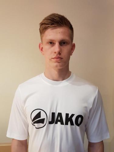 Avatar Bild für Johannes Dittrich