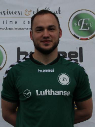 Avatar Bild für Steven Kiel