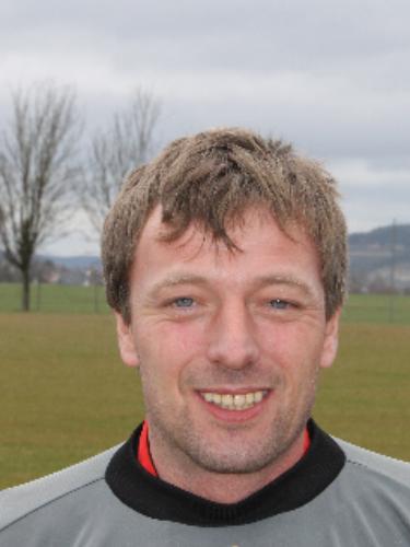 Wolfgang Hessdoerfer