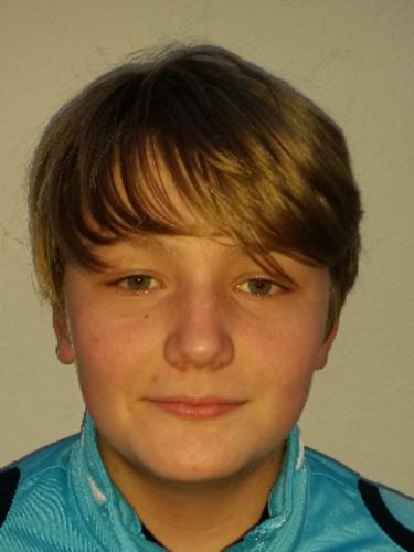 Avatar Bild für Luca Hirte