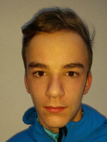 Avatar Bild für Leon Wanzowitsch