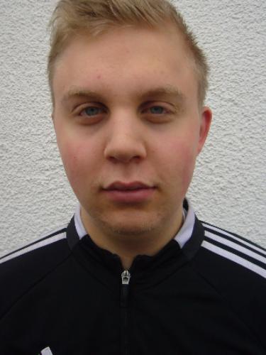 Avatar Bild für Alexander Bucher