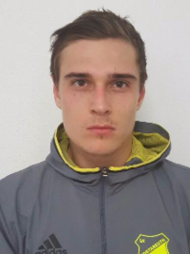 Avatar Bild für Nicolas Löw