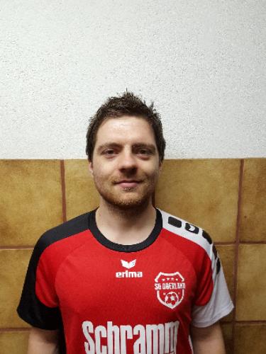 Avatar Bild für Alexander Rucker