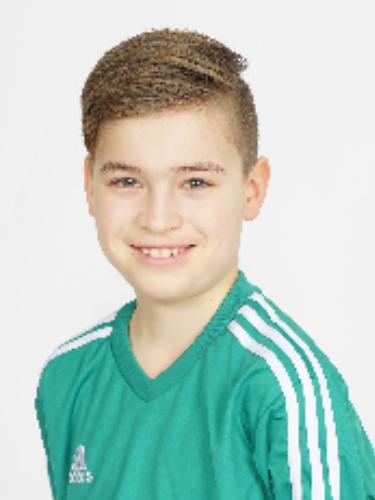 Avatar Bild für Lucas Pfeffer