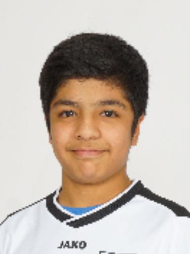 Avatar Bild für Wahid Rezae