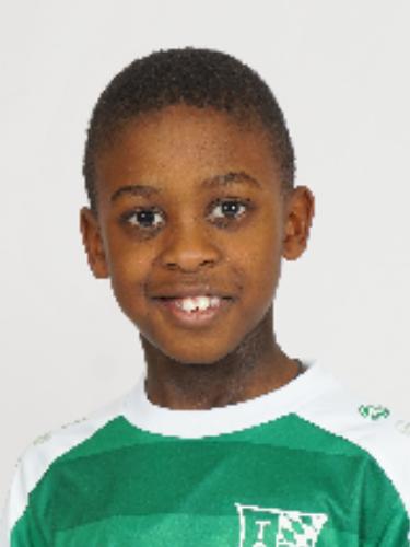Yuri Santos