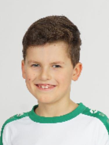 David Brückl