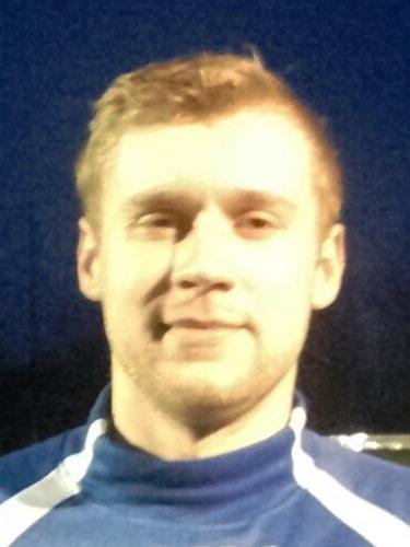 Avatar Bild für Rafal Badura