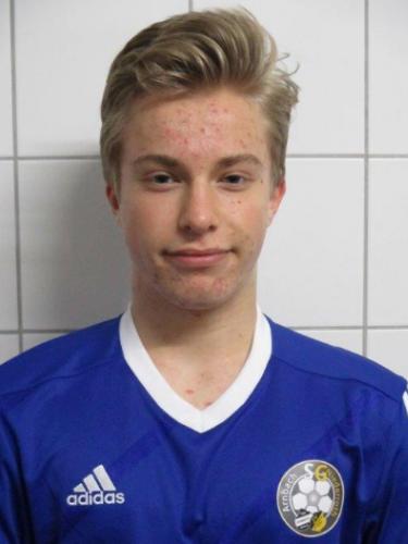 Avatar Bild für Lukas Behrens