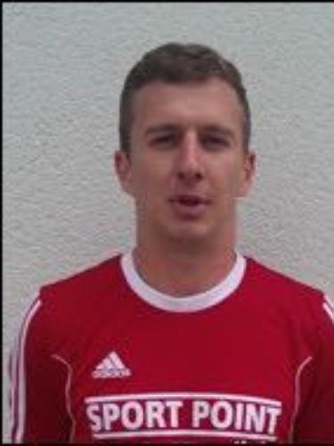 Avatar Bild für Alexander Stopfer