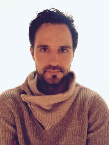 Avatar Bild für Joachim Biggel