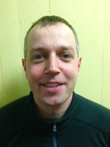 Avatar Bild für Andreas Maiberg