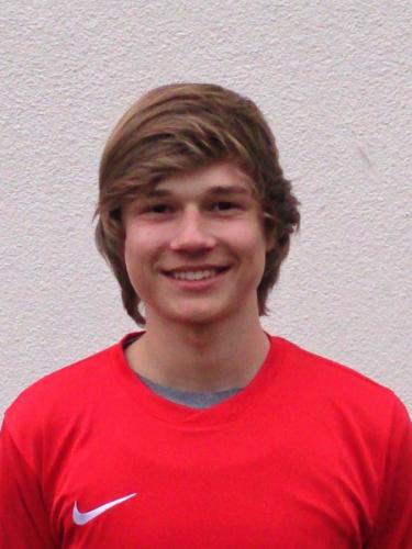 Avatar Bild für Nils Edelmann