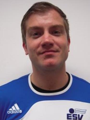 Avatar Bild für Sebastian Ahlvers