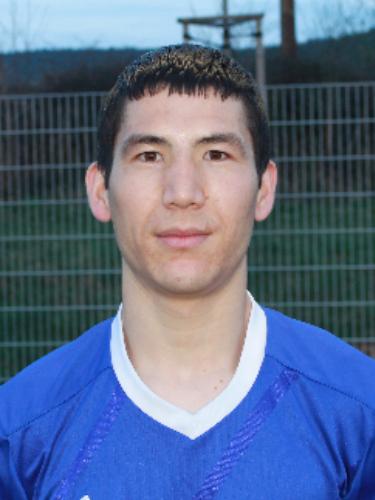 Avatar Bild für Abdul Hussaini