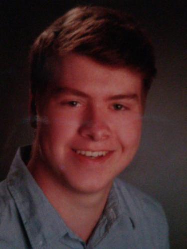 Avatar Bild für Tobias Konrad