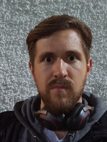 Avatar Bild für Moritz Fehlow